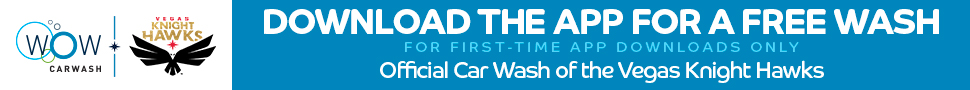 Don't just wash your car. WOW it!