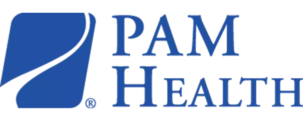 Pam Health