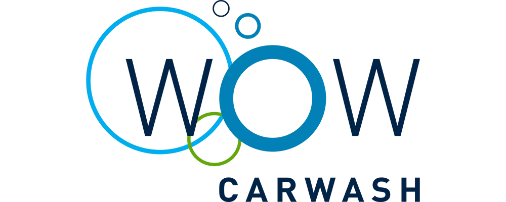 WOW Carwash