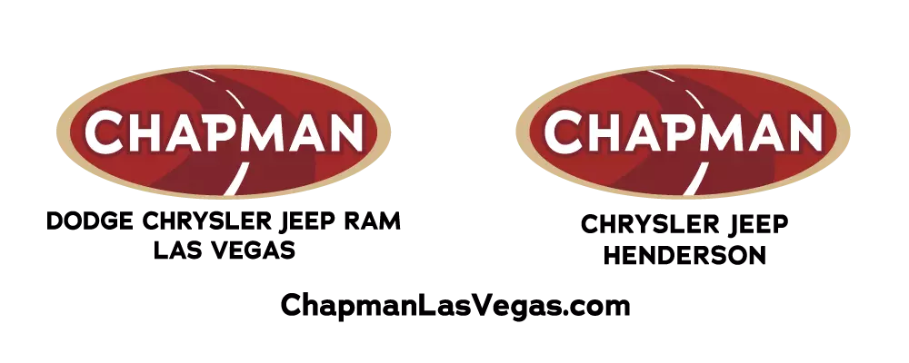 Chapman Auto