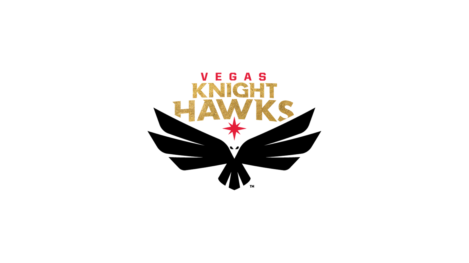 VEGAS ROLLS PAST CHUPACABRAS, 50-16